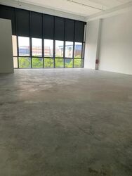 REVV (D22), Factory #566536801